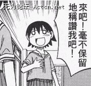 δ.jpg