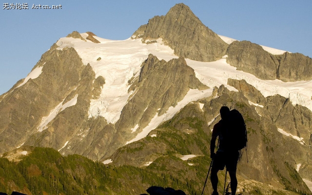 National Park Washington ʢٱٲҹ԰ɽ.jpg
