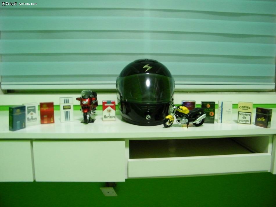 С DSCF0124.JPG