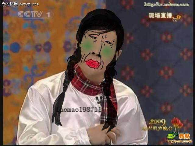 n8.jpg
