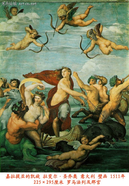 pic49.jpg
