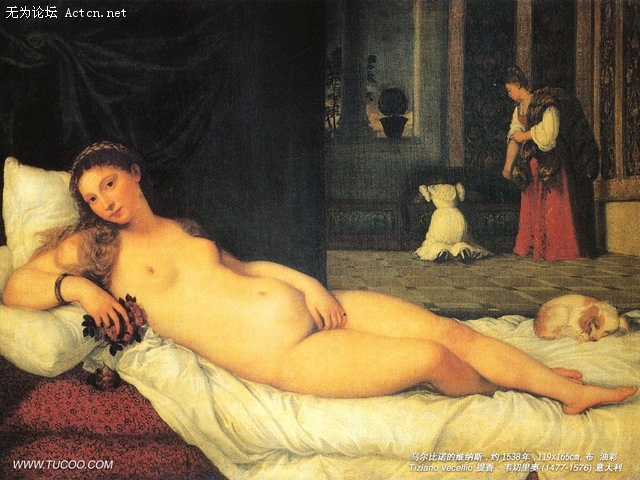 pic97.jpg