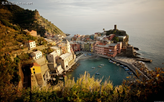 through_my_lens_vernazza.jpg