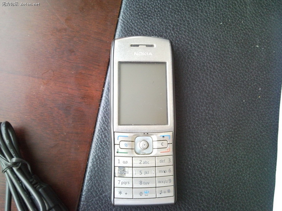 SNC00029.jpg