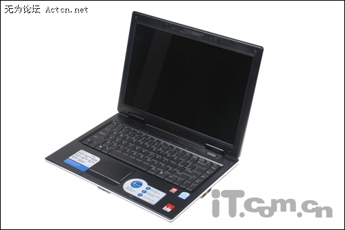 1400024_1080702_nb_review_asus_x81s_3m.jpg