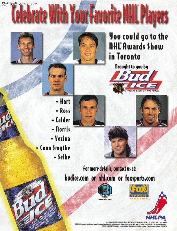 drink4213.jpg