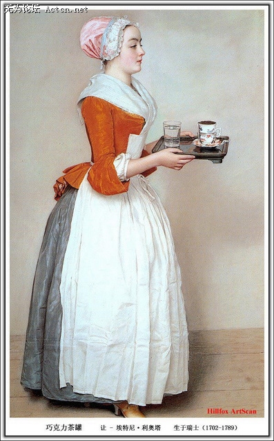 pic25.jpg