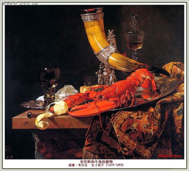 pic91.jpg