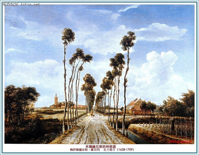 pic16.jpg