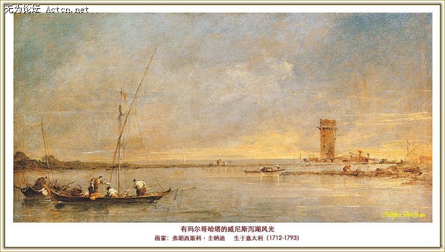 pic102.jpg