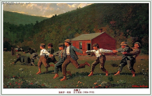 pic19.jpg