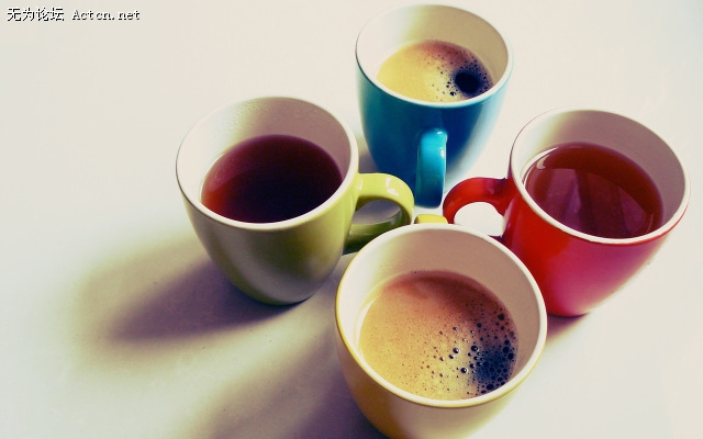 Coffee_or_tea___by_swiebel.jpg