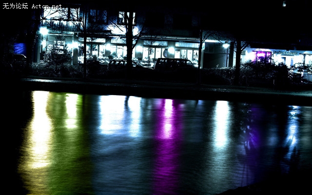 NightShot_4_2048.jpg
