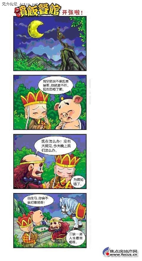 19.jpg