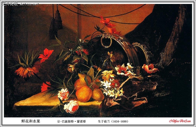 pic63.jpg