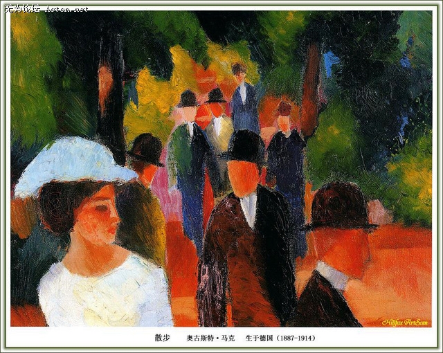 pic44.jpg