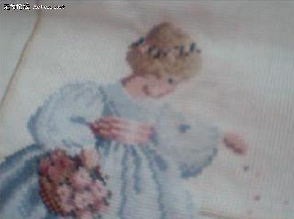 09.jpg