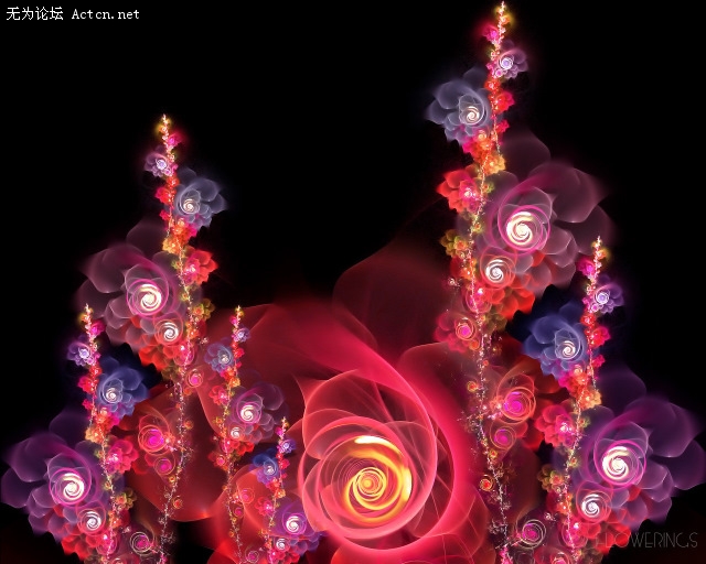 Fractal_Art_Flowerings_31.jpg