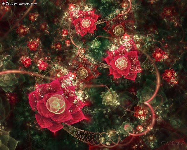Fractal_Art_Flowerings_41.jpg
