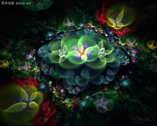 Fractal_Art_Flowerings_15.jpg