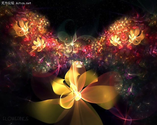 Fractal_Art_Flowerings_54.jpg