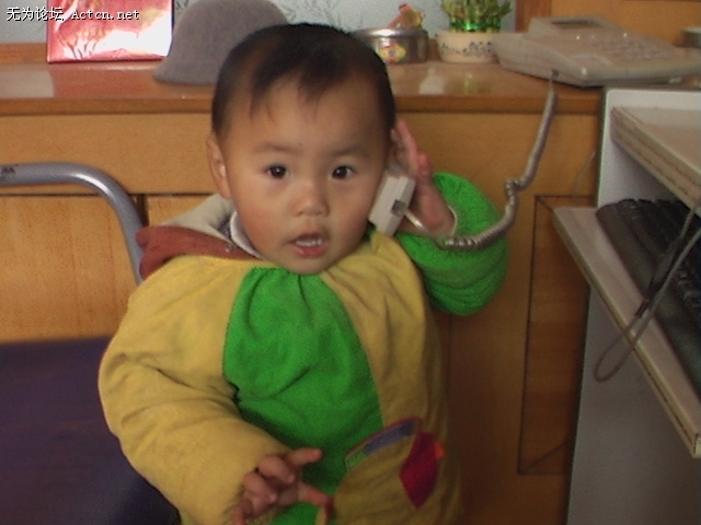 IMGA0598.JPG