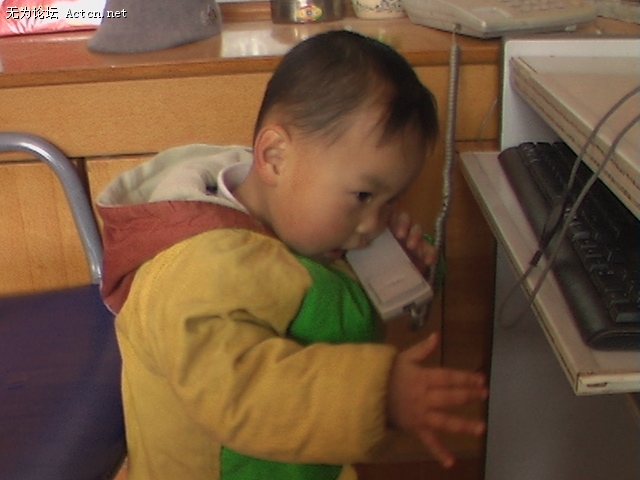 IMGA0600.JPG