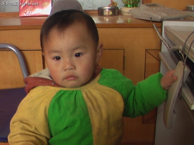 IMGA0605.JPG