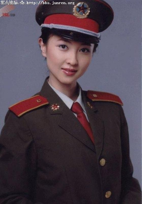 001.jpg