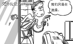 06.jpg
