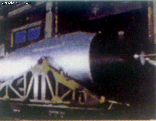 03.jpg
