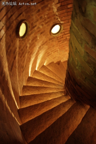 03.jpg