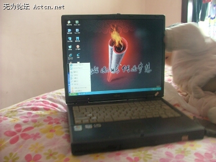DSCF5925.JPG