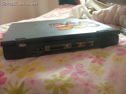 2220001.jpg