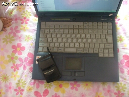 2220003.jpg