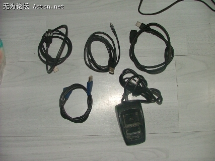DSCF5937.JPG