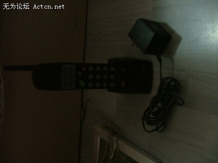 DSCF5936.JPG