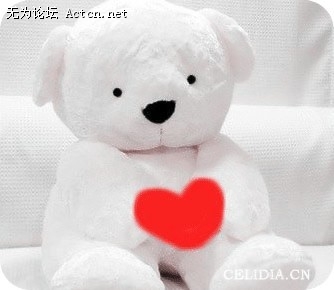 470e283eg621114e54fb2.jpg