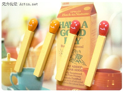 4ac98161g7065bba7b8be&amp;000.jpg