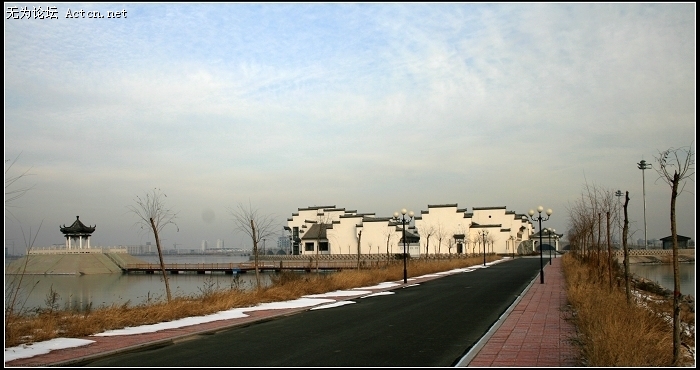 08122815562a019ac96b271b6a.jpg