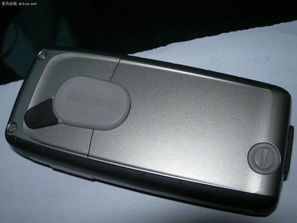 DSCN2353.JPG