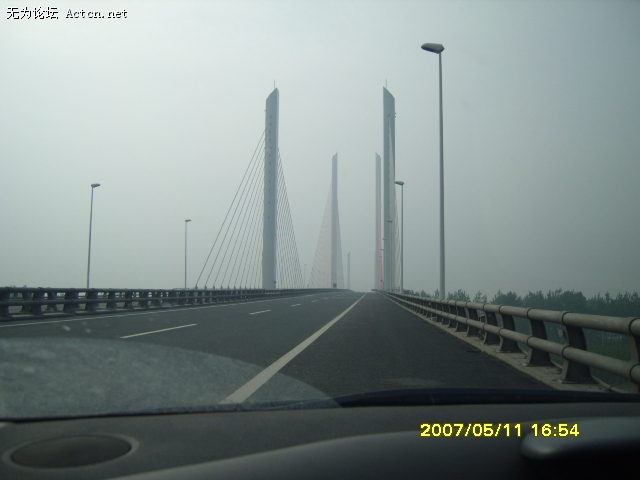 S1030526.JPG