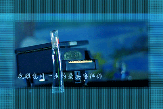 007.gif