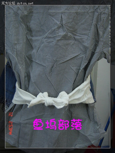 DSC01609.JPG