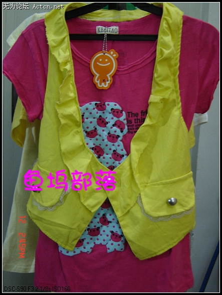 DSC01591.JPG