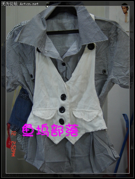 DSC01608.JPG
