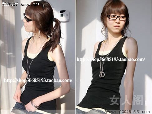b356d71867bac2aa369ceb4b9f7a6f7e.jpg