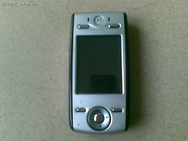 20090315(001).jpg