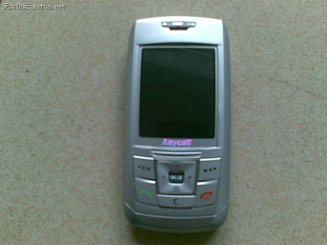 20090315(005).jpg
