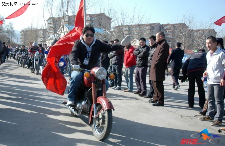09031522565ccb8878b4256dbd.jpg